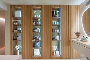 Hotel La Monnaie Art & Spa