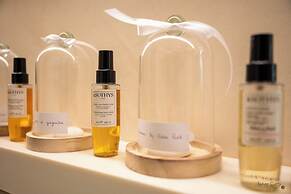 Hotel La Monnaie Art & Spa