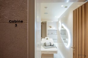 Hotel La Monnaie Art & Spa