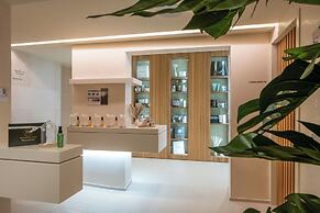 Hotel La Monnaie Art & Spa