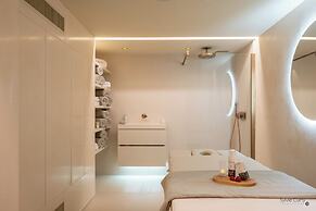 Hotel La Monnaie Art & Spa