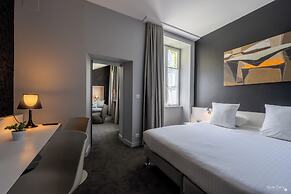 Hotel La Monnaie Art & Spa