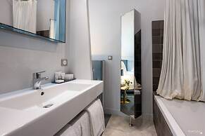 Hotel La Monnaie Art & Spa