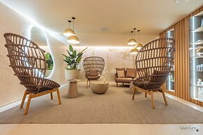 Hotel La Monnaie Art & Spa