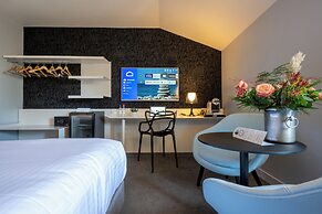 Hotel La Monnaie Art & Spa