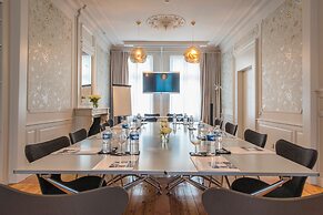 Hotel La Monnaie Art & Spa