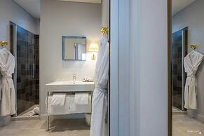 Hotel La Monnaie Art & Spa