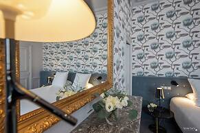 Hotel La Monnaie Art & Spa