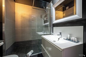 Hotel La Monnaie Art & Spa