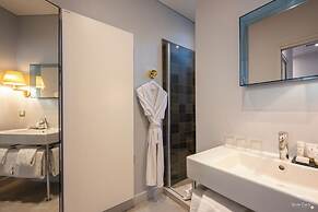 Hotel La Monnaie Art & Spa