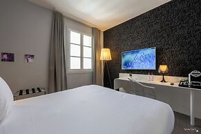 Hotel La Monnaie Art & Spa