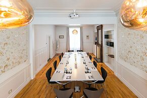 Hotel La Monnaie Art & Spa