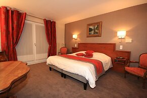 Parc Hotel