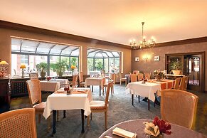 Parc Hotel