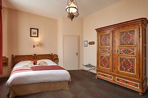 Parc Hotel