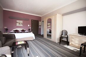 Parc Hotel