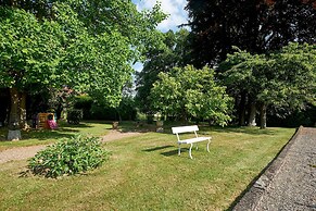 Parc Hotel