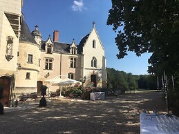 Château de Brou