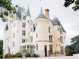Château de Brou
