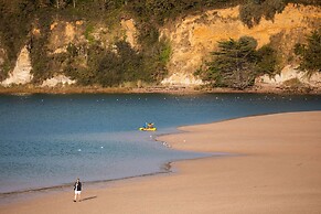Hôtel Sports & Spa La Voile d'Or