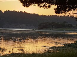 Hôtel Sports & Spa La Voile d'Or