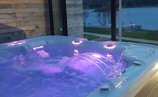 Hôtel Sports & Spa La Voile d'Or