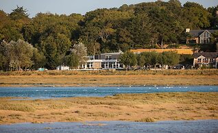 Hôtel Sports & Spa La Voile d'Or