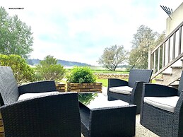 Hôtel Sports & Spa La Voile d'Or