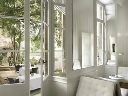 L'Hôtel Particulier