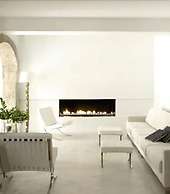L'Hôtel Particulier