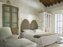 L'Hôtel Particulier