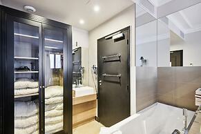 Hôtel Le Paris Singulier