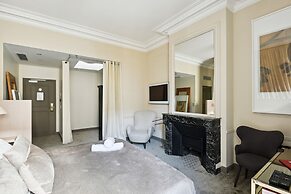 Hôtel Le Paris Singulier