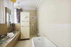 Hôtel Le Paris Singulier