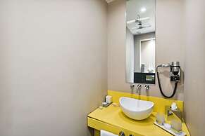 Hôtel Le Paris Singulier