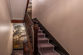 Hôtel Le Paris Singulier