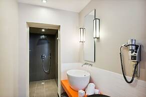 Hôtel Le Paris Singulier