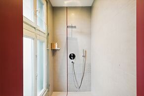 Hôtel Le Paris Singulier