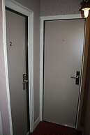 Citotel Beausejour
