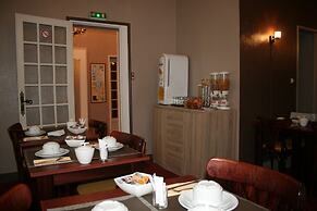 Citotel Beausejour