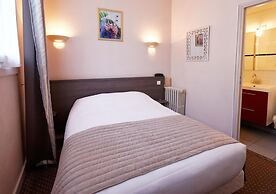 Citotel Beausejour