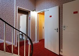 Citotel Beausejour