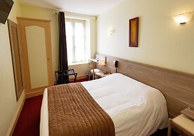 Citotel Beausejour