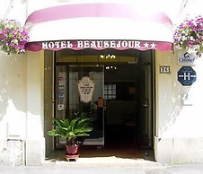 Citotel Beausejour