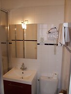 Citotel Beausejour