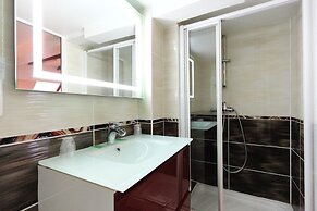Citotel Beausejour