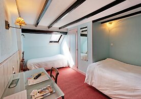 Citotel Beausejour