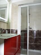 Citotel Beausejour