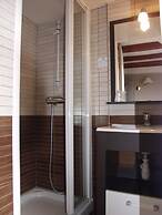 Citotel Beausejour