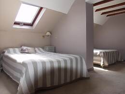 Citotel Beausejour